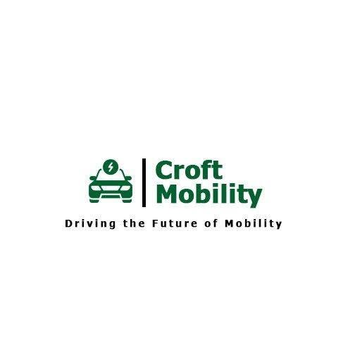 Croft Mobility